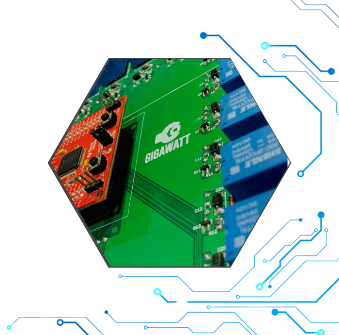 electronica-a-la-medida