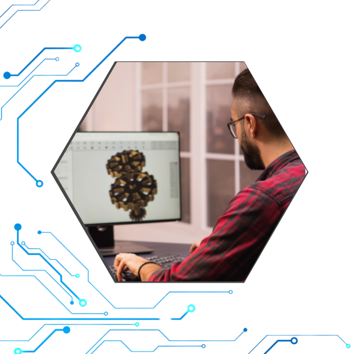 diseño-mecatronico-y-automatizacion