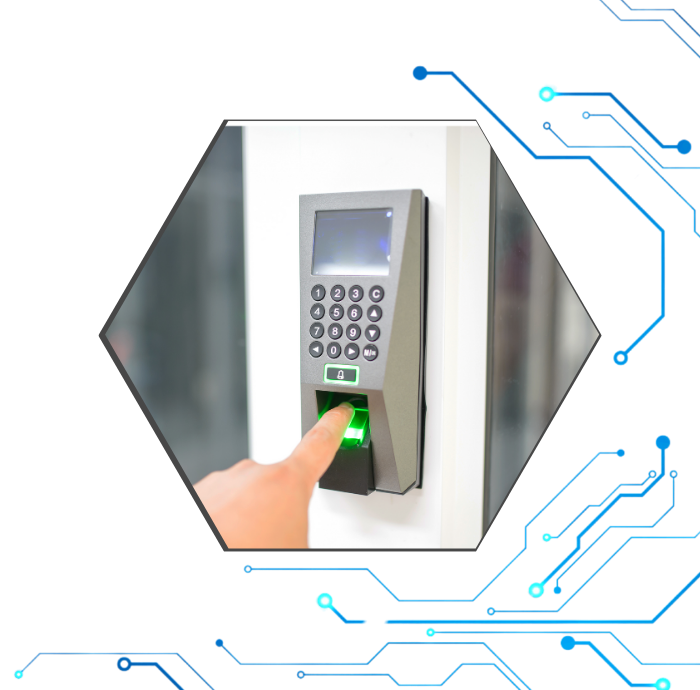 control-acceso-camaras-de-seguridad